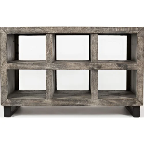 dynamichomedecor-93431