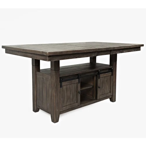 dynamichomedecor-93480