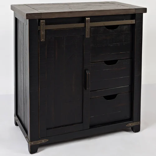 dynamichomedecor-93522