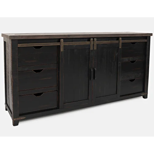 dynamichomedecor-93527
