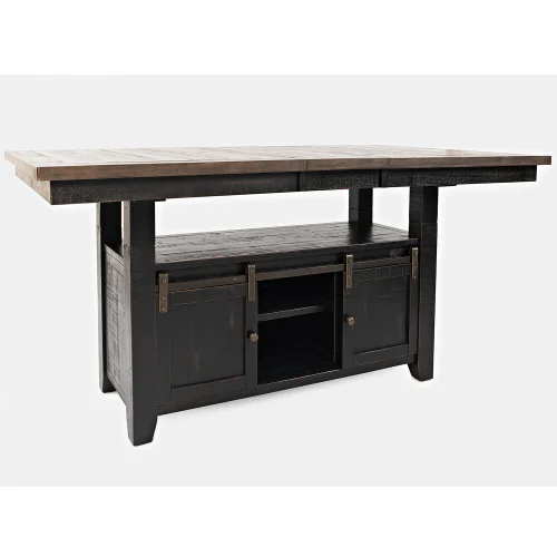 dynamichomedecor-93528