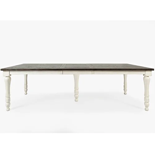 dynamichomedecor-93546