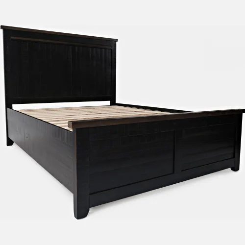 dynamichomedecor-93549