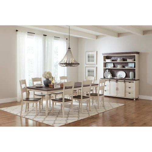 dynamichomedecor-93555