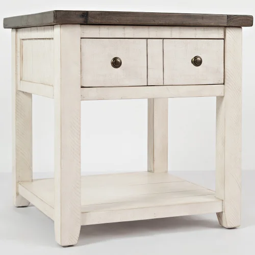 dynamichomedecor-93568