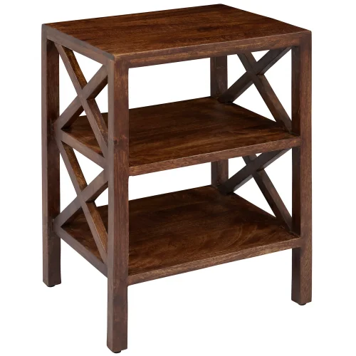 dynamichomedecor-93640