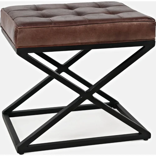 dynamichomedecor-93665