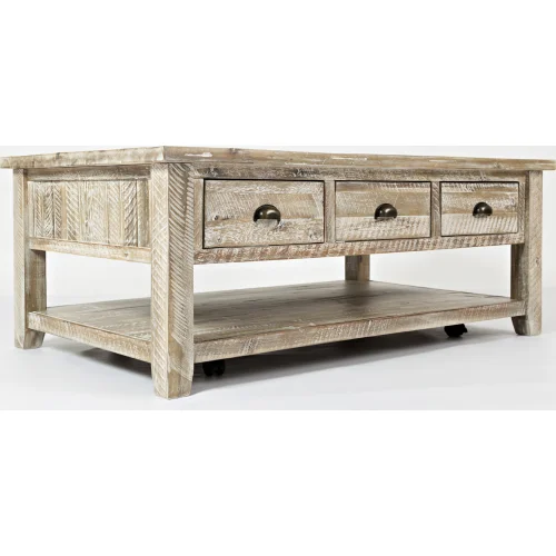dynamichomedecor-93690