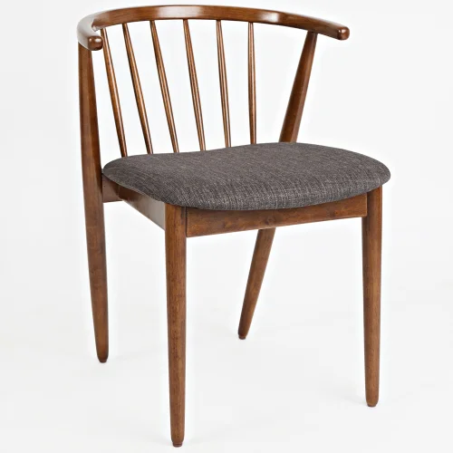 dynamichomedecor-93733
