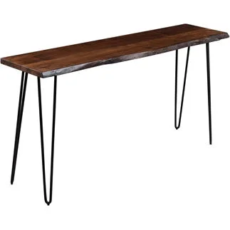 dynamichomedecor-93744