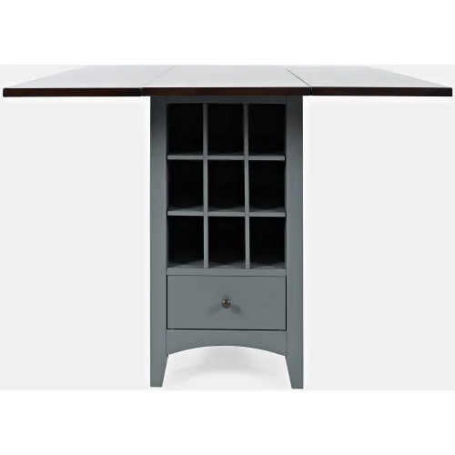 dynamichomedecor-93805