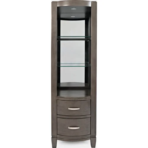 dynamichomedecor-93813