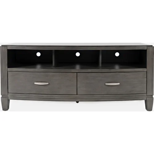 dynamichomedecor-93816