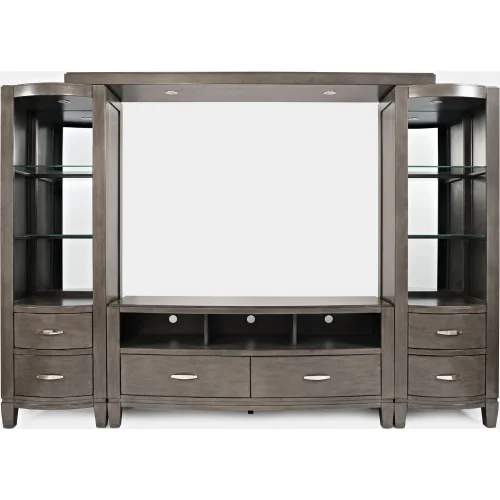 dynamichomedecor-93822