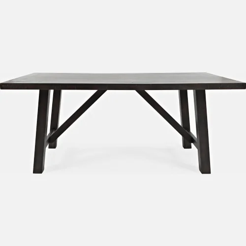 dynamichomedecor-93830