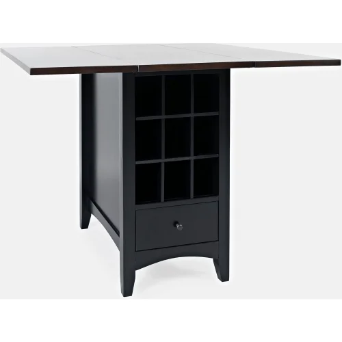 dynamichomedecor-93851