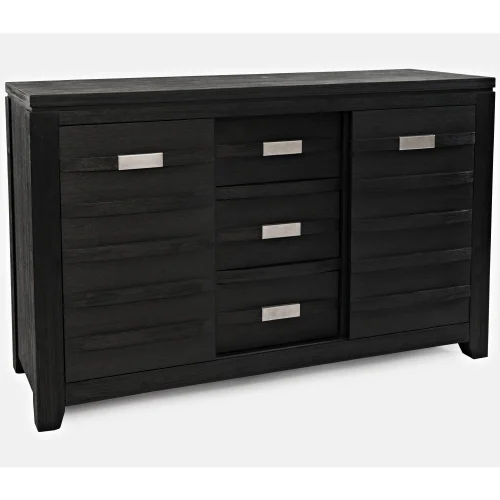 dynamichomedecor-93864