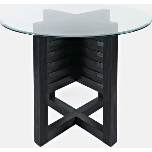 dynamichomedecor-93865