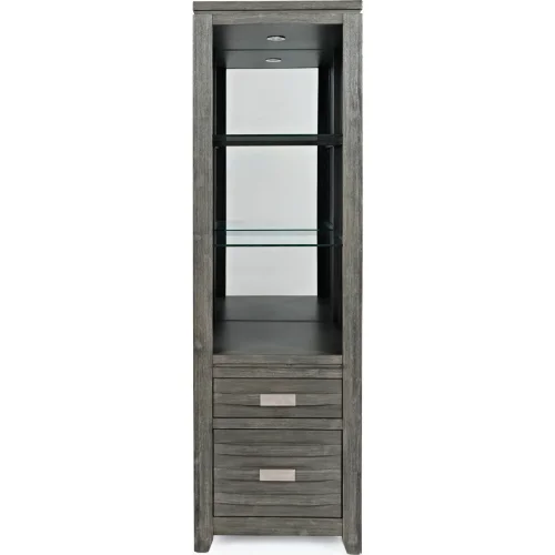 dynamichomedecor-93876