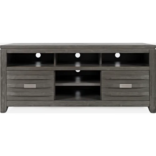 dynamichomedecor-93880