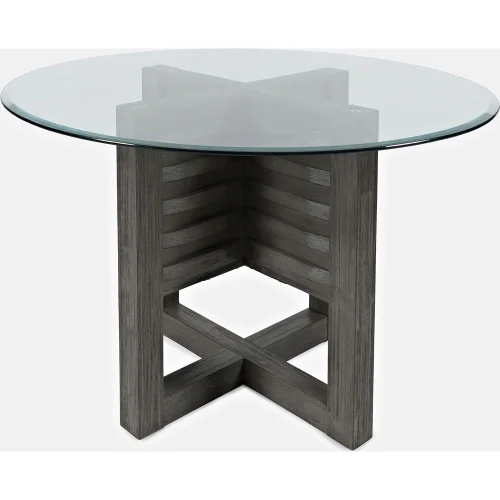 dynamichomedecor-93884