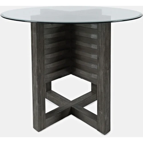 dynamichomedecor-93886