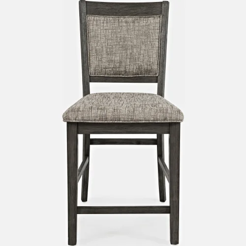dynamichomedecor-93893