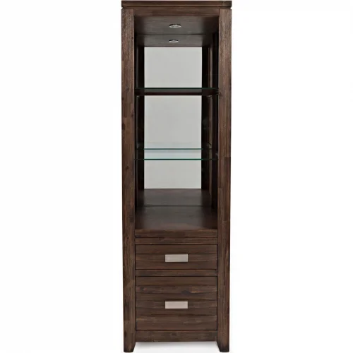 dynamichomedecor-93895