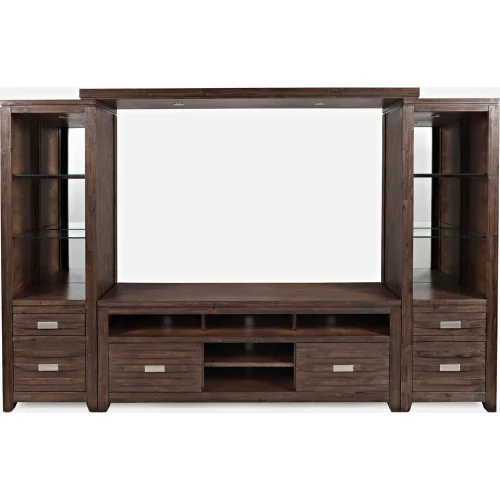 dynamichomedecor-93897