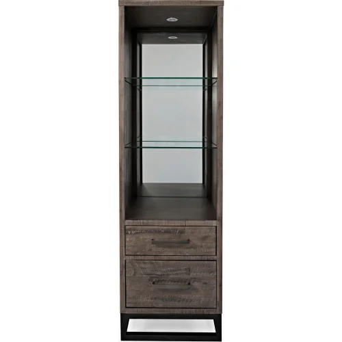 dynamichomedecor-93905