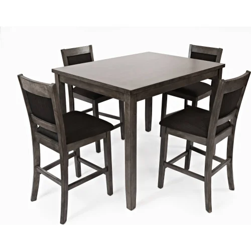 dynamichomedecor-93921