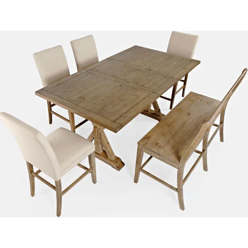dynamichomedecor-93957