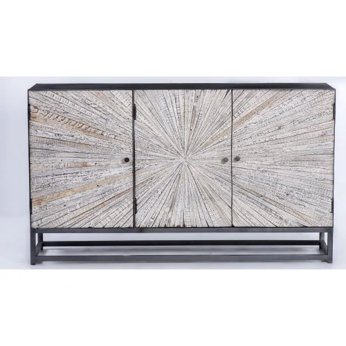dynamichomedecor-93979