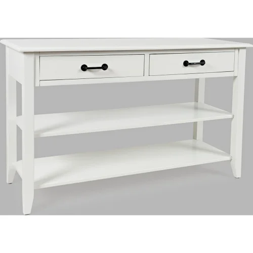 dynamichomedecor-94027