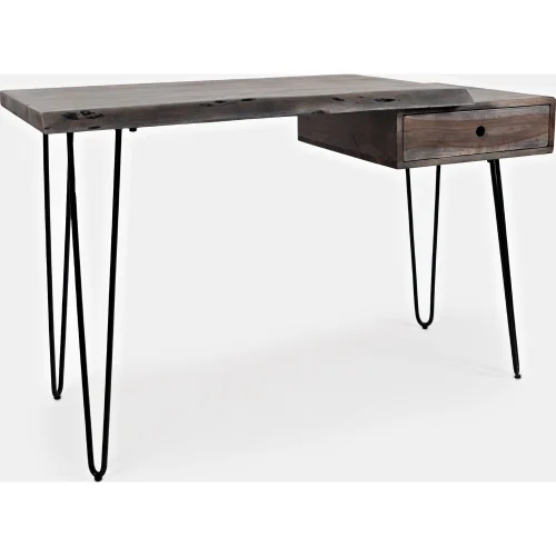 dynamichomedecor-94038
