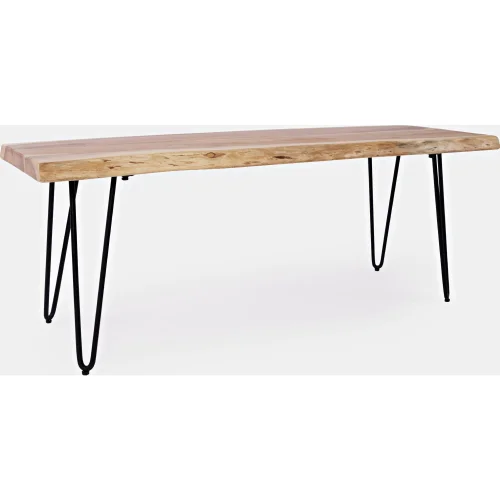 dynamichomedecor-94060