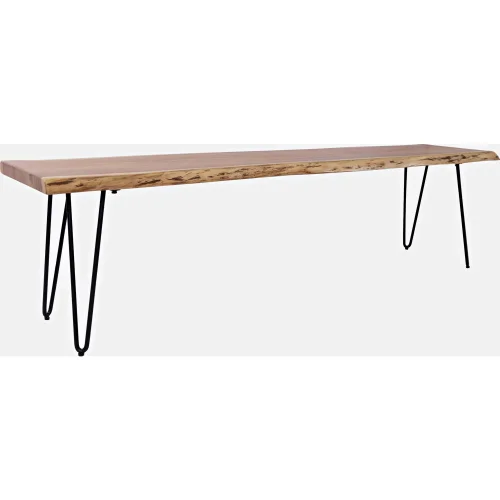 dynamichomedecor-94063