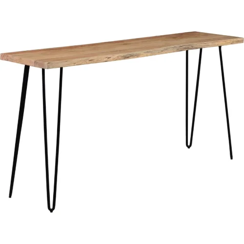 dynamichomedecor-94067