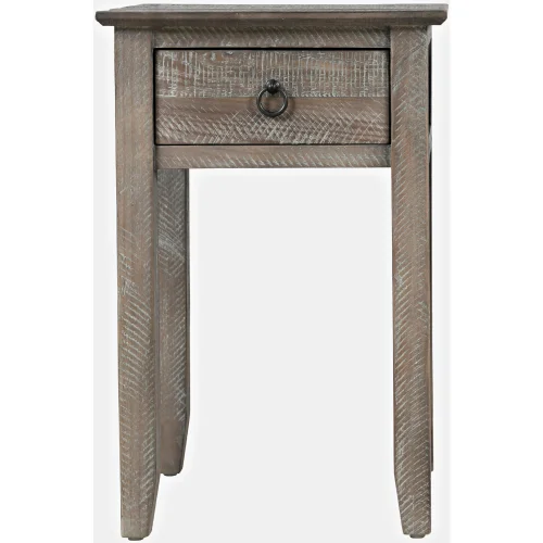 dynamichomedecor-94108