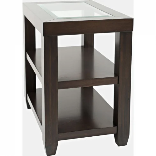 dynamichomedecor-94134