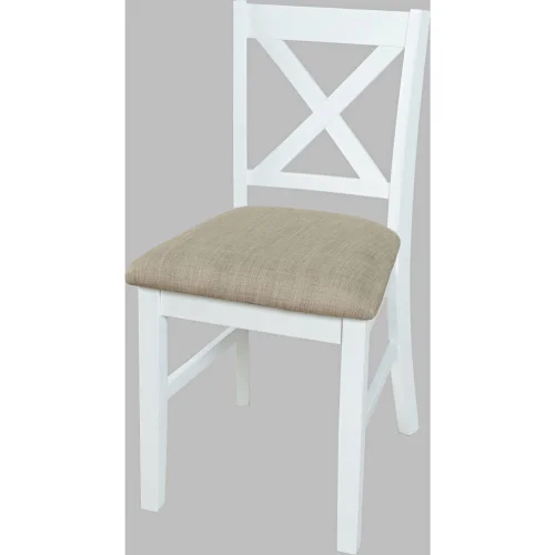 dynamichomedecor-94191