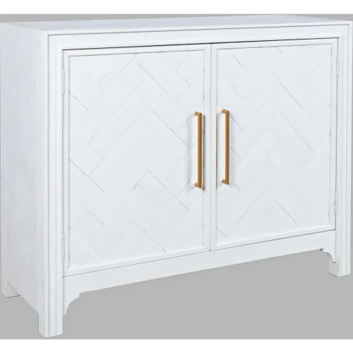 dynamichomedecor-94197