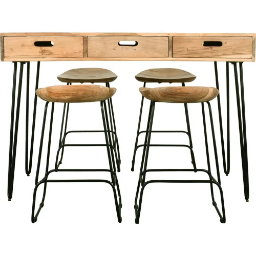 dynamichomedecor-94213