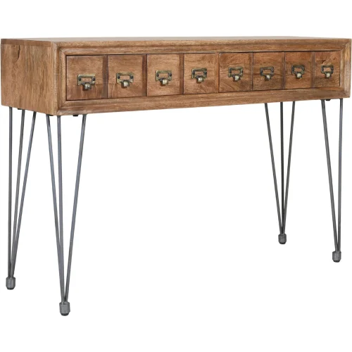 dynamichomedecor-94234