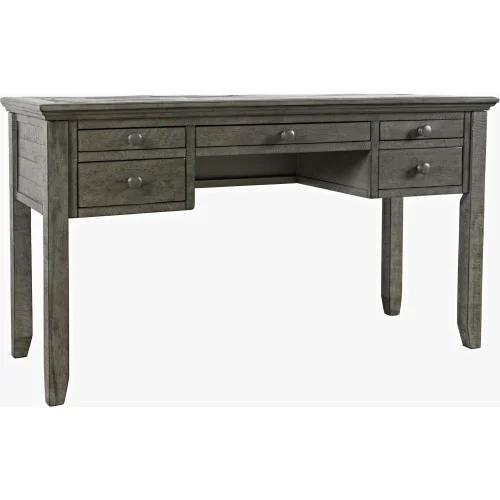 dynamichomedecor-94235