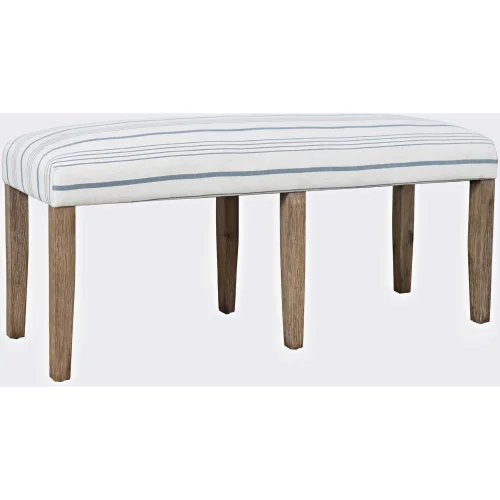 dynamichomedecor-94255