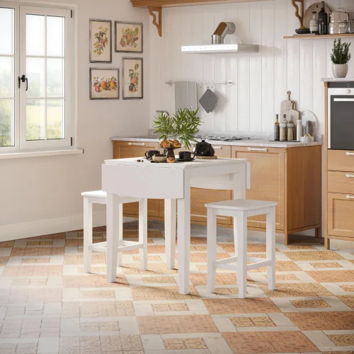 dynamichomedecor-94260