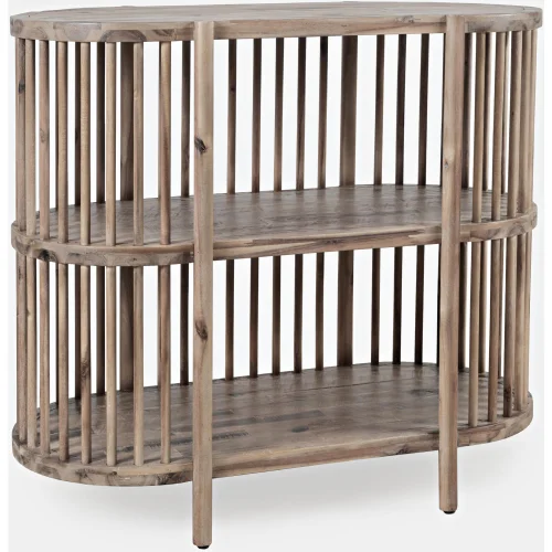 dynamichomedecor-94289
