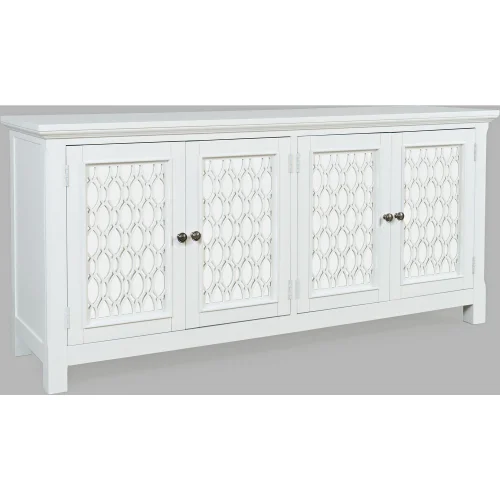 dynamichomedecor-94366