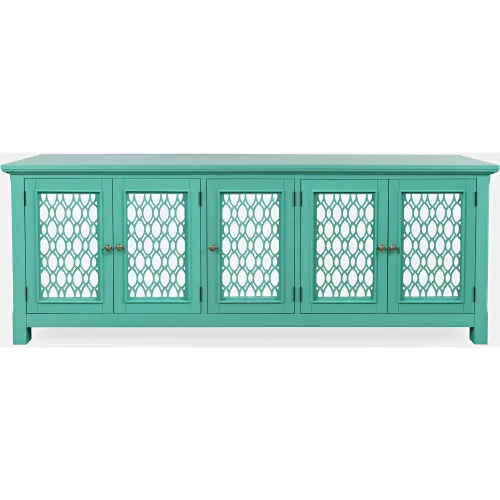dynamichomedecor-94382